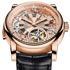 Hommage Minute Repeater Tourbillon Automatic от Roger Dubuis