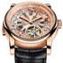 Hommage Minute Repeater Tourbillon Automatic  Roger Dubuis