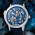 Jaeger-LeCoultre представляет женскую модель Rendez-Vous Ivy Minute Repeater