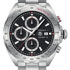 Formula 1 Calibre 16 Chronograph  TAG Heuer