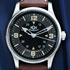 RGM анонсирует выпуск часов Pro Aviator #151A