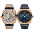PAM598 Radiomir 3 Days GMT Oro Rosso 47mm от Panerai