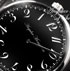 Новые наручные часы Classic R.D.S. Dress Watch от компании Angular Momentum