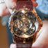 Excalibur Quatuor от Roger Dubuis в Москве 