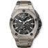 Ingenieur Chronograph Edition Lewis Hamilton  IWC