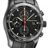 Timepiece No 1 от Porsche Design 