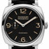 Panerai Radiomir 1940 3 Days Automatic