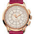 Multi-Scale Chronograph  Patek Philippe