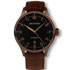 Archimede представляет новинки Klassik 42 Bicolor и Klassik 42 Guilloche 