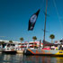  IWC Schaffhausen представляет новую специальную серию часов для регаты Volvo Ocean Race