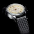  Breitling    Transocean Chronograph Limited Edition