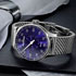 Circularis от MeisterSinger 