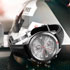 Часовая марка Oris и гоночная команда Audi Sport представляют новинку Audi Sport Limited Edition