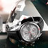   Oris    Audi Sport   Audi Sport Limited Edition