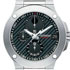  SE Extreme Automatic Chronograph от Movado