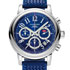 Chopard представляет модель Mille Miglia Porsche Club of America Limited Edition