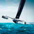 El Primero Stratos Spindrift Racing от Zenith