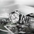 Longines   Conquest 1/100th Horse Racing Chronograph