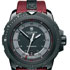 Alpnach Mechanical от Victorinox Swiss Army