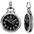 Карманные часы Shinola, посвященные Генри Форду