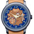 Аукцион Christies: часы F.P.Journe проданы за $ 149 000