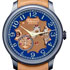  Christies:  F.P.Journe   $ 149 000