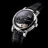 Lange 1 Tourbillon Handwerkskunst 20th Anniversary Edition от A. Lange & Söhne