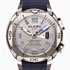 Hydroscaph H1 Chronometer от Clerc