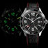 Ball анонсирует выпуск модели Engineer Master II Pilot GMT