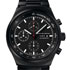  P6510 Heritage Black Chronograph 1972 Limited Edition от Porsche Design