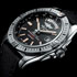 Galactic 44 Chronometer от Breitling