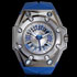 Oktopus Blumoon  Linde Werdelin