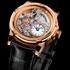 20-Second Tempograph  Louis Moinet