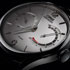 110 Years Limited Edition от Oris