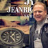 Посланник JeanRichard Ник Валенда поставил новый рекорд