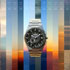  Необычное путешествие с часами Eco-Drive Satellite Wave F100 от Citizen
