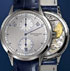 PATEK PHILIPPE      Annual Calendar Regulator