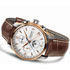 Belisar Chronograph Moonphase от Union Glashütte