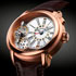 Millenary Quadriennium  Audemars Piguet