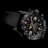 Breitling представляет модель Chronospace Military