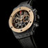 Big Bang Unico Magic Gold  Hublot