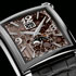 Vintage 1945 Large Date Moonphase от Girard-Perreguax