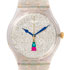 Праздничная модель Holiday Twist от Swatch