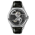 Premium Apollo Skeleton от Manjaz