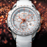 Astron GPS Solar Chronograph Limited Edition от Seiko
