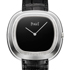 Black Tie Vintage Inspiration от Piaget на SIHH-2015