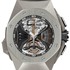SIHH-2015: Concept Acoustic Research от Audemars Piguet