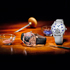 Jaquet Droz представляет новую модель Ateliers dArt - Petite Heure Minute Year of the Goat 