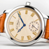 JS Watch Co   Islandus 45 Years Anniversary Edition