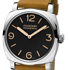 LUMINOR 1950 3 DAYS CHRONO FLYBACK AUTOMATIC CERAMICA - 44.  Panerai